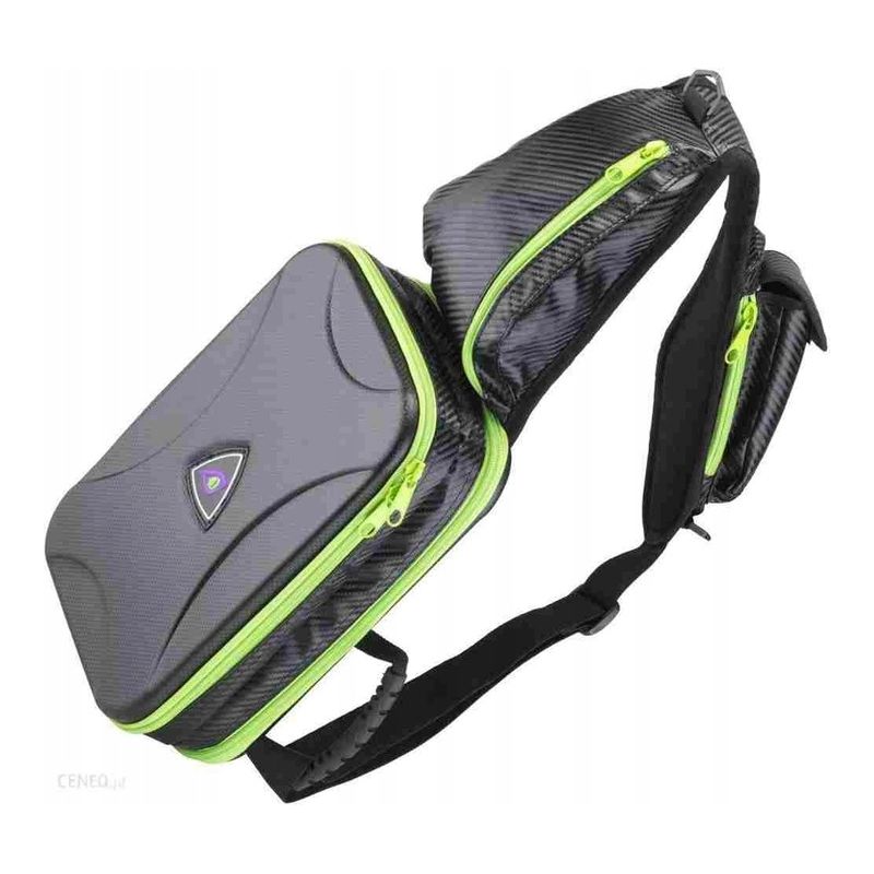 TORBA DAIWA PROREX ROVING SHOULDER WODOODPORNA