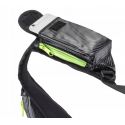 TORBA DAIWA PROREX ROVING SHOULDER WODOODPORNA