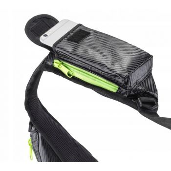 TORBA DAIWA PROREX ROVING SHOULDER WODOODPORNA