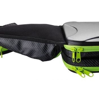 TORBA DAIWA PROREX ROVING SHOULDER WODOODPORNA
