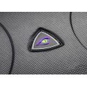TORBA DAIWA PROREX ROVING SHOULDER WODOODPORNA