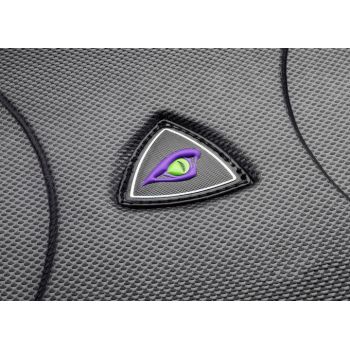TORBA DAIWA PROREX ROVING SHOULDER WODOODPORNA