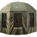 PARASOL JAXON AK-PLX240FU 2,40m NAMIOT 240cm VARIA