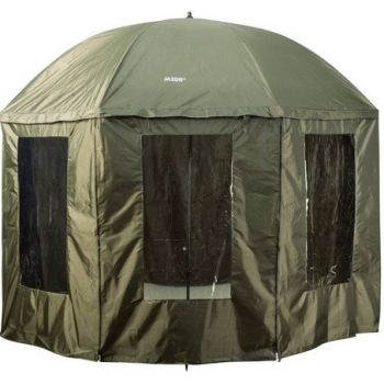 PARASOL JAXON AK-PLX240FU 2,40m NAMIOT 240cm VARIA