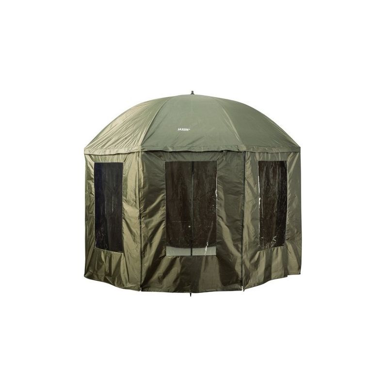 PARASOL JAXON AK-PLX240FU 2,40m NAMIOT 240cm VARIA PARASOL JAXON AK-PLX240FU 2,40m NAMIOT 240cm VARIA