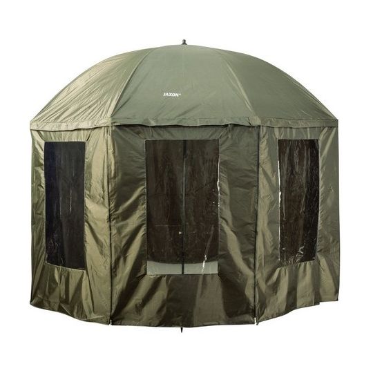 PARASOL JAXON AK-PLX240FU 2,40m NAMIOT 240cm VARIA PARASOL JAXON AK-PLX240FU 2,40m NAMIOT 240cm VARIA