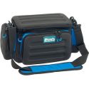 TORBA JAXON FEEDER FANATICS 37/18/20 USZTYWNIANA 