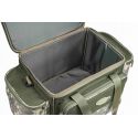TORBA MIVARDI CARRYALL CAMOCODE SOLID WĘDKARSKA
