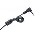 SYGNALIZATOR MIVARDI CRYSTALIX CZARNY HANGER