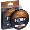 ŻYŁKA MIVARDI ULTRA SILKING FEEDER 0,16mm 150m