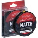 ŻYŁKA MIVARDI ULTRA SILKING MATCH 0,18mm 150m