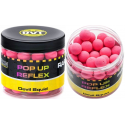 KULKI MIVARDI RAPID POP UP REFLEX SQUID 10mm 50g