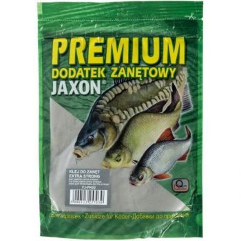KLEJ DO ZANĘTY JAXON...