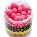 KULKI MIVARDI RAPID POP UP REFLEX SQUID 10mm 50g