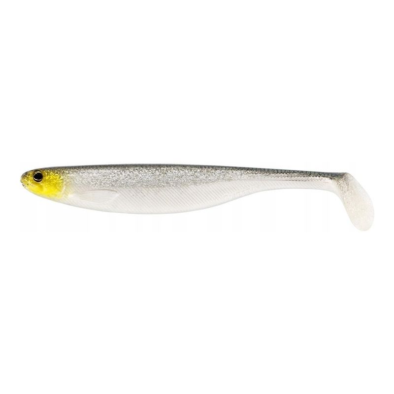GUMA WESTIN SLIM SHADTEEZ 18cm 33g HEADLIGHT