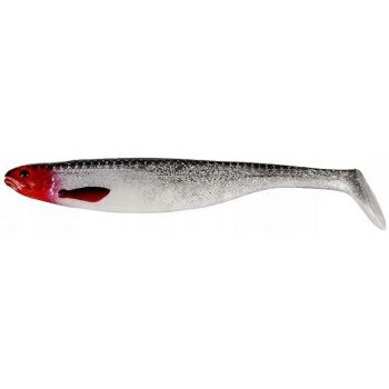GUMA WESTIN SLIM SHADTEEZ 18cm 33g RADLIGHT