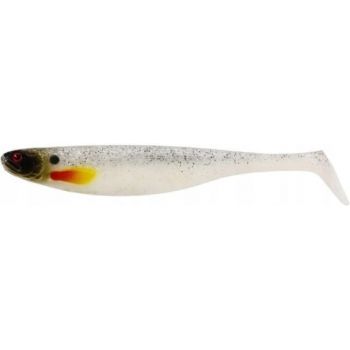 GUMA WESTIN SLIM SHADTEEZ 18cm 33g GLOW GHOST HUNT