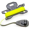 MARKER MIVARDI BACKLEAD PROFFESIONAL CAMO 85g 3,0