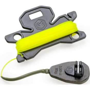 MARKER MIVARDI BACKLEAD PROFFESIONAL CAMO 85g 3,0