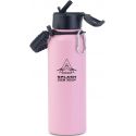 KUBEK ANACONDA CARP GIRL SPLASH ICE CUP 1200ml