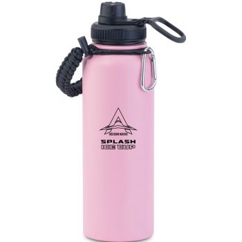 KUBEK ANACONDA CARP GIRL SPLASH ICE CUP 1200ml