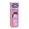 KUBEK ANACONDA CARP GIRL SPLASH ICE CUP 1200ml