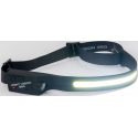 LATARKA CZOŁOWA ANACONDA NIGHT VISION 350