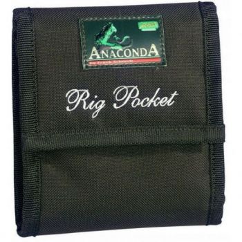 PORTFEL ANACONDA NA...