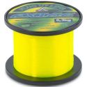 ŻYŁKA ANACONDA EXIGE FLUO UV CARP 0,36mm 1200m