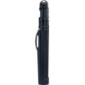 POKROWIEC SAENGER FISHING ROD TRAVEL 115-240cm