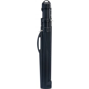 POKROWIEC SAENGER FISHING ROD TRAVEL 115-240cm