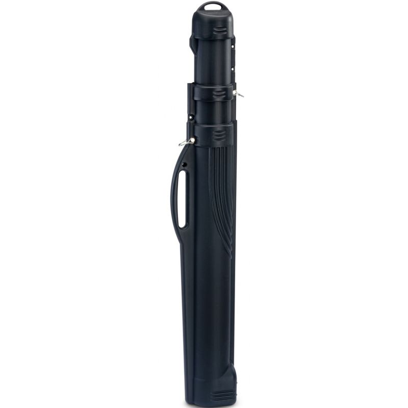 POKROWIEC SAENGER FISHING ROD TRAVEL 115-240cm POKROWIEC SAENGER FISHING ROD TRAVEL 115-240cm