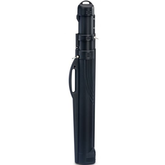 POKROWIEC SAENGER FISHING ROD TRAVEL 115-240cm POKROWIEC SAENGER FISHING ROD TRAVEL 115-240cm