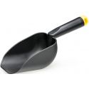 ŁYŻKA ZANĘTOWA MIVARDI BAIT SPOON