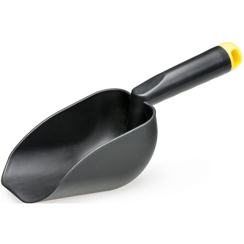 ŁYŻKA ZANĘTOWA MIVARDI BAIT SPOON ŁYŻKA ZANĘTOWA MIVARDI BAIT SPOON