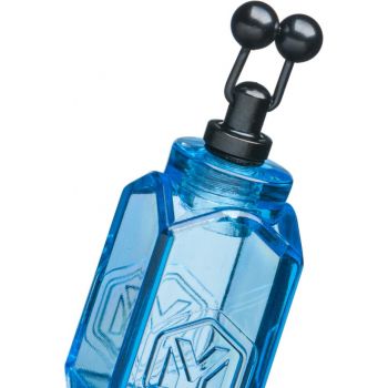 SYGNALIZATOR MIVARDI CRYSTALIX NIEBIESKI HANGER 