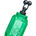 SYGNALIZATOR MIVARDI CRYSTALIX ZIELONY HANGER