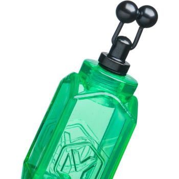 SYGNALIZATOR MIVARDI CRYSTALIX ZIELONY HANGER