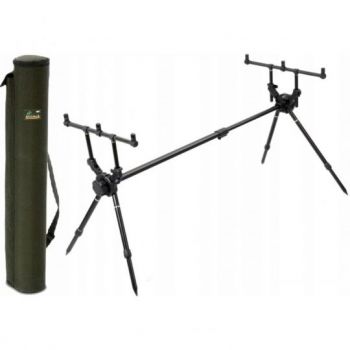 STANOWISKO KARPIOWE ANACONDA ROCKHOPPER POD