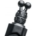 SYGNALIZATOR MIVARDI ENTRIX ZIELONY HANGER