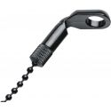 SYGNALIZATOR MIVARDI ENTRIX CZERWONY HANGER