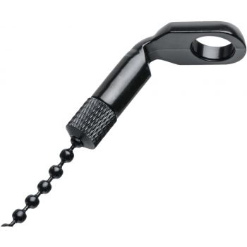 SYGNALIZATOR MIVARDI ENTRIX CZERWONY HANGER
