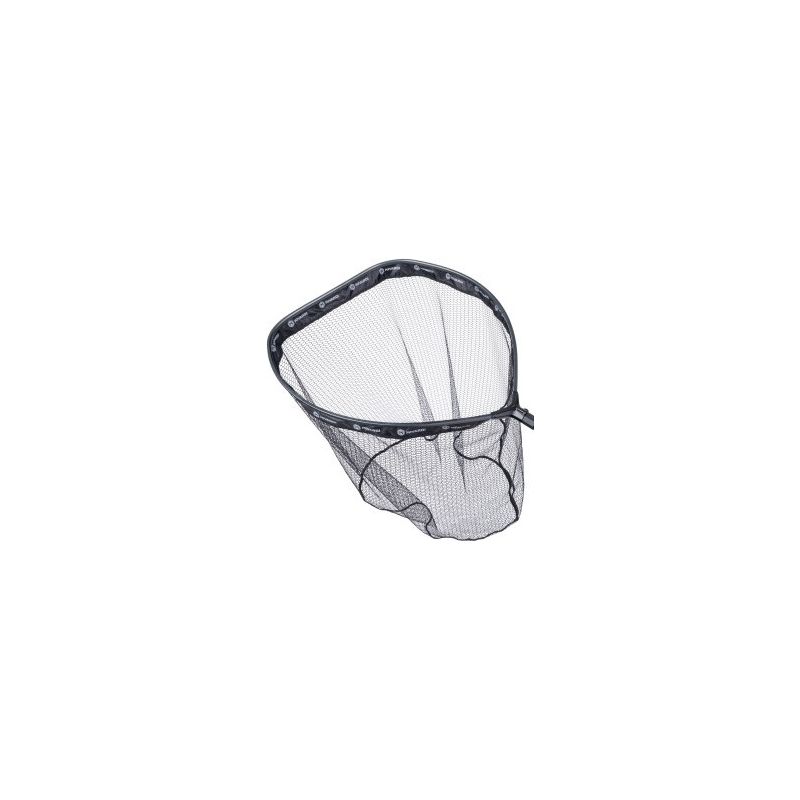 SIATKA PODBIERAKA MIVARDI HARDCORE SPARE MESH SIATKA PODBIERAKA MIVARDI HARDCORE SPARE MESH