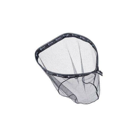 SIATKA PODBIERAKA MIVARDI HARDCORE SPARE MESH SIATKA PODBIERAKA MIVARDI HARDCORE SPARE MESH