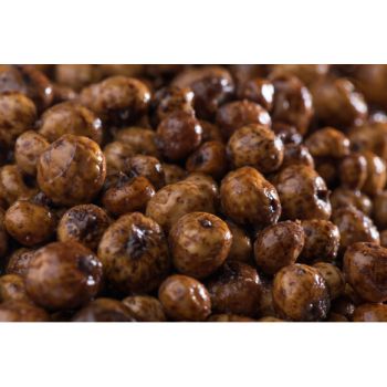 ORZECH TYGRYSI MIVARDI 1kg 