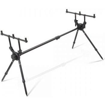 STANOWISKO KARPIOWE ANACONDA ROCKHOPPER POD