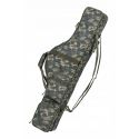 POKROWIEC MIVARDI ROD HOLDALL MULTI CAMO 145