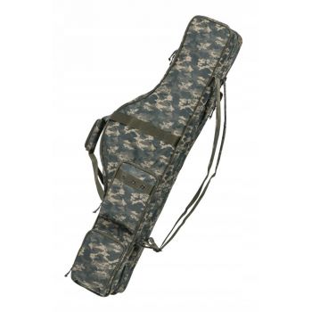 POKROWIEC MIVARDI ROD HOLDALL MULTI CAMO 145