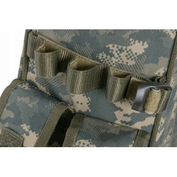 POKROWIEC MIVARDI ROD HOLDALL MULTI CAMO 145