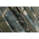 POKROWIEC MIVARDI ROD HOLDALL MULTI CAMO 145